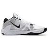 Nike Zoom Freak 1 'Oreo' BQ5422-101