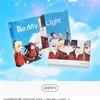 Selling an Unopened Copy of the Isekai Idol Album