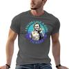 Ariarne Titmus Tshirt Casual Loose Fit Short Sleeve Tshirt