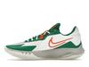 Nike Precision 6 Malachite Safety Orange - DD9535-103