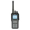 Stații și accesorii – Radio cu canale multiple