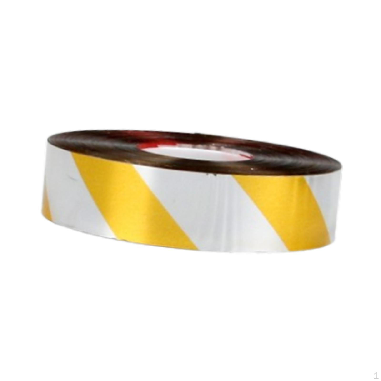 

Лента для отпугивания птиц, двухсторонняя, рулонная, для ворон, ястребов и использования на открытом воздухе Style C