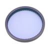 Action Camera Light Pollution Reduction Filter Fit for Action 4 5 Pro Multi Coated Optical Glass LPR Filter