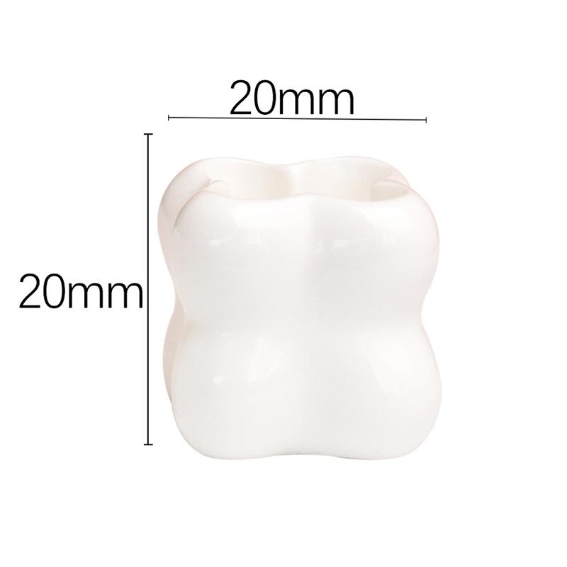 

5 шт. Миниатюрная ваза для кукольного домика, растение в горшке, модель, игрушка, декор для дома кукольного домика, микроландшафт, фотореквизит