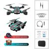 S6/G6 Dual-Camera Obstacle Avoidance HD Drone with Remote Control