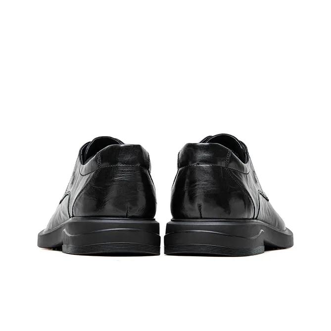 Туфли мужские Camel