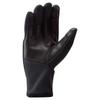 Montane Gloves Windjammer Lite