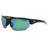 Under Armour Ua 0012 S 7zj Z9 uniSex SunglaSSeS