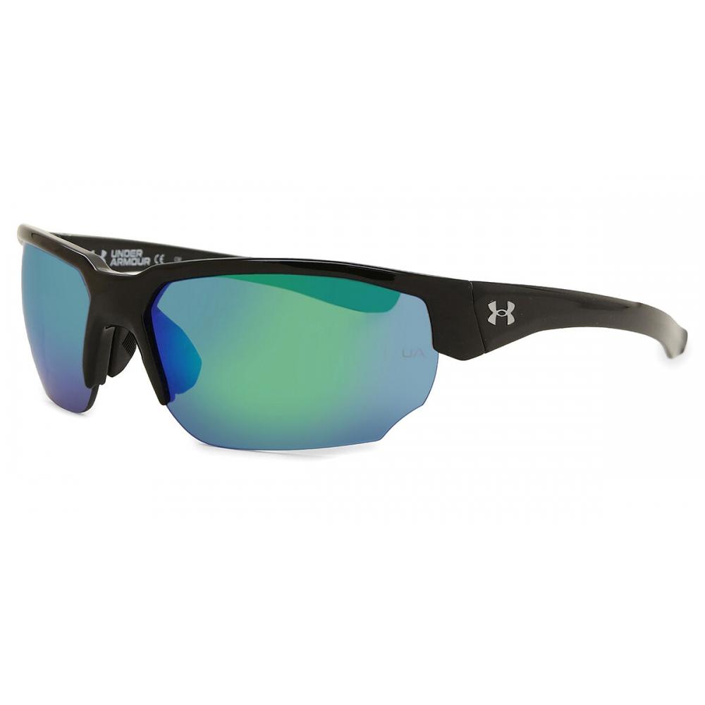 Under Armour Ua 0012 S 7zj Z9 uniSex SunglaSSeS