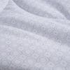 Mercury All-Season Seven-Hole Antibacterial Quilt