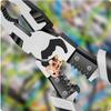 Durable 9-inch Wire Pliers Labor-Saving Multi-functional Removal Pliers Metal Diagonal Plier Electrician Maintenance