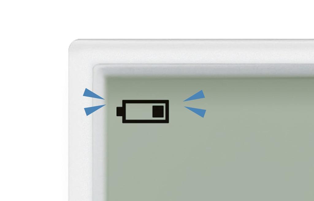 Suzuki SUZUKI School Timer 6plus STEX-06P