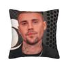 Bieberchella Justins Bieber Concert 2026 Pillowcase Product Soft Cushion Cover Decor  Pillow Case Cover Bed Multiple Sizes