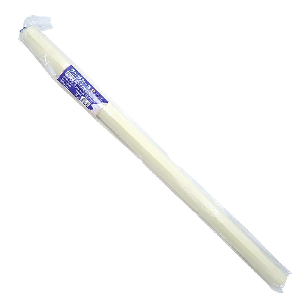 Holbein Anti-Kratz Displayschutz, Kutzcarne 2, 67894