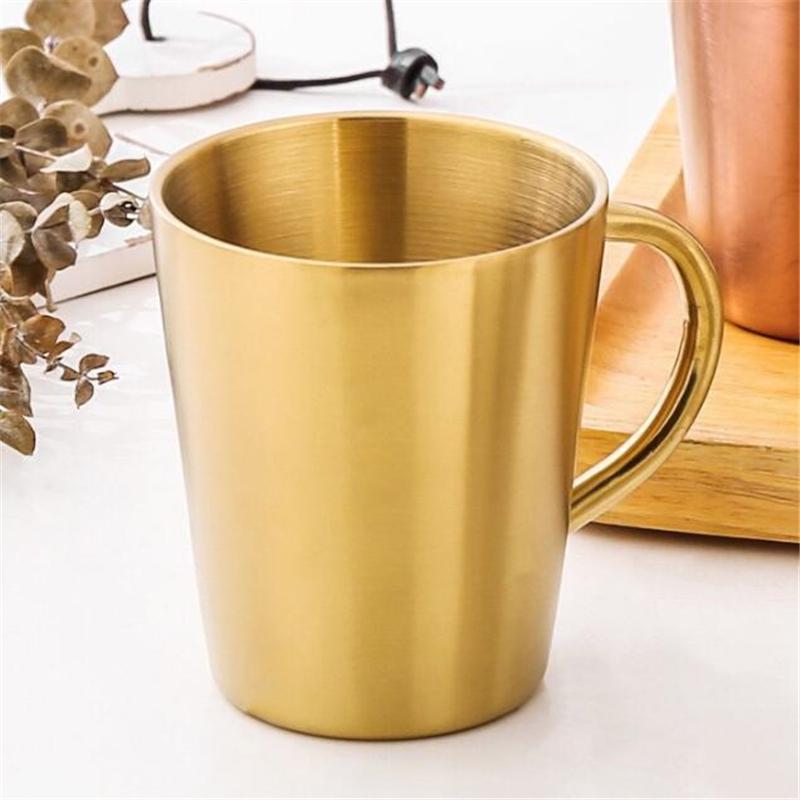 XMASTER Tasse lourde en acier inoxydable 8 kg Livraison gratuite pour certains pays