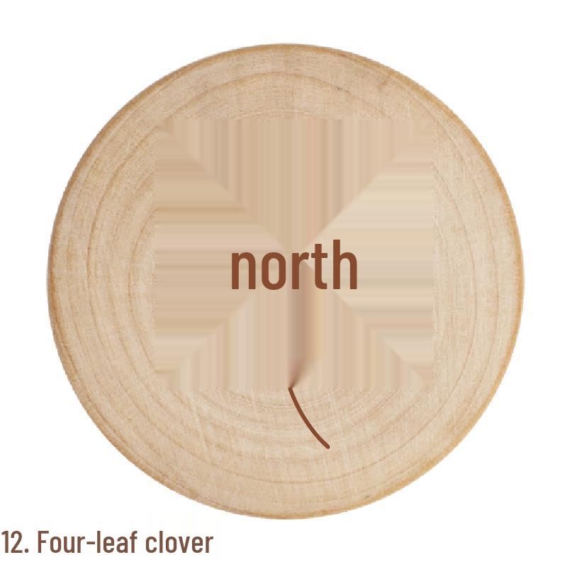 Magnetic City Refrigerator Magnet & Bottle Opener: Engraved Logo Travel Gift