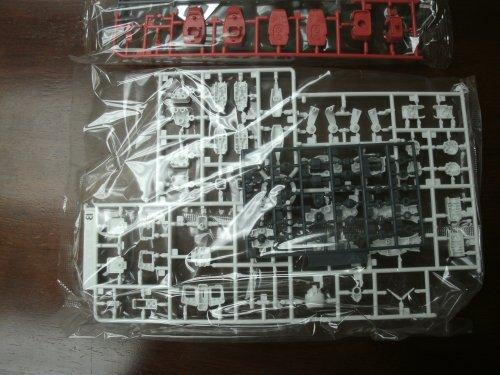 Bandai HG 1/144 RX-78-2 Gundam Ver.G 30th GREEN TOKYO GUNDAM PROJECT Plastic Model (Odaiba Exclusive)