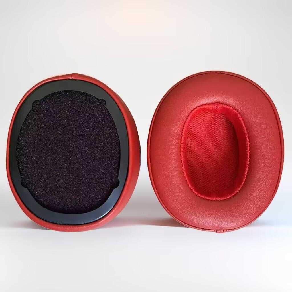 Earmuffs for Skullcandy Crusher 3.0 Wireless HESH3 Headphones