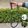 Instrument de prindere bungee de siguranță Snur cu cârlig carabinier Cățărare Lucru anti-cădere Coarda de siguranță Lucru aerian Accesorii pentru alpinism