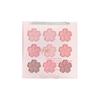 Shadow Palette 37 Sweet Blossom