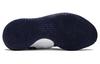 Nike Kyrie Low 3 Tb 'Midnight Navy' CW4147-402