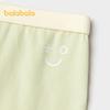 Balabala Girls' Cotton Underwear 3-Pack