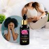 Geranium Essential Oil 100% Natural Original 30ml