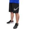 Nike Sports Shorts Men's Black Moderate DQ4800-010