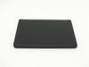 Dell LATITUDE Generation Core I5 5300U 8GB 14 Pro 64bit SSD512GB SSD512 5450/5th 2.0GHz /Win 11/Office 2021/ /SSD256GB