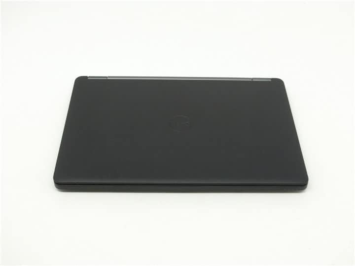 Dell LATITUDE Generation Core I5 5300U 8GB 14 Pro 64bit SSD512GB SSD512 5450/5th 2.0GHz /Win 11/Office 2021/ /SSD256GB