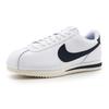 HJ9343-100 Authentic Sneakers from Korea