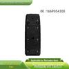 Electric Window Switch for Mercedes-Benz 1669054300