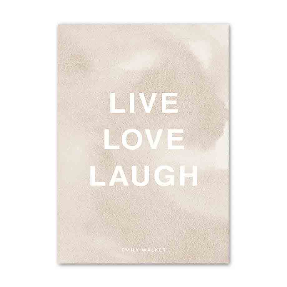 Lemons Olive Branch Mountain Village Leaf Wall Art Canvas  Nordic Posters PaintingAnd Prints Wall Pictures For Living Room Decor