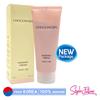 Chogongjin Youngan Jin Massage Cream 150ml