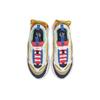 Nike Air Max Furyosa 'Rattan Obsidian' Women's CZ4149-200