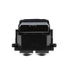 Driver Right Side Master Power Window Switch For Honda Civic 4-Door 2006-2011
