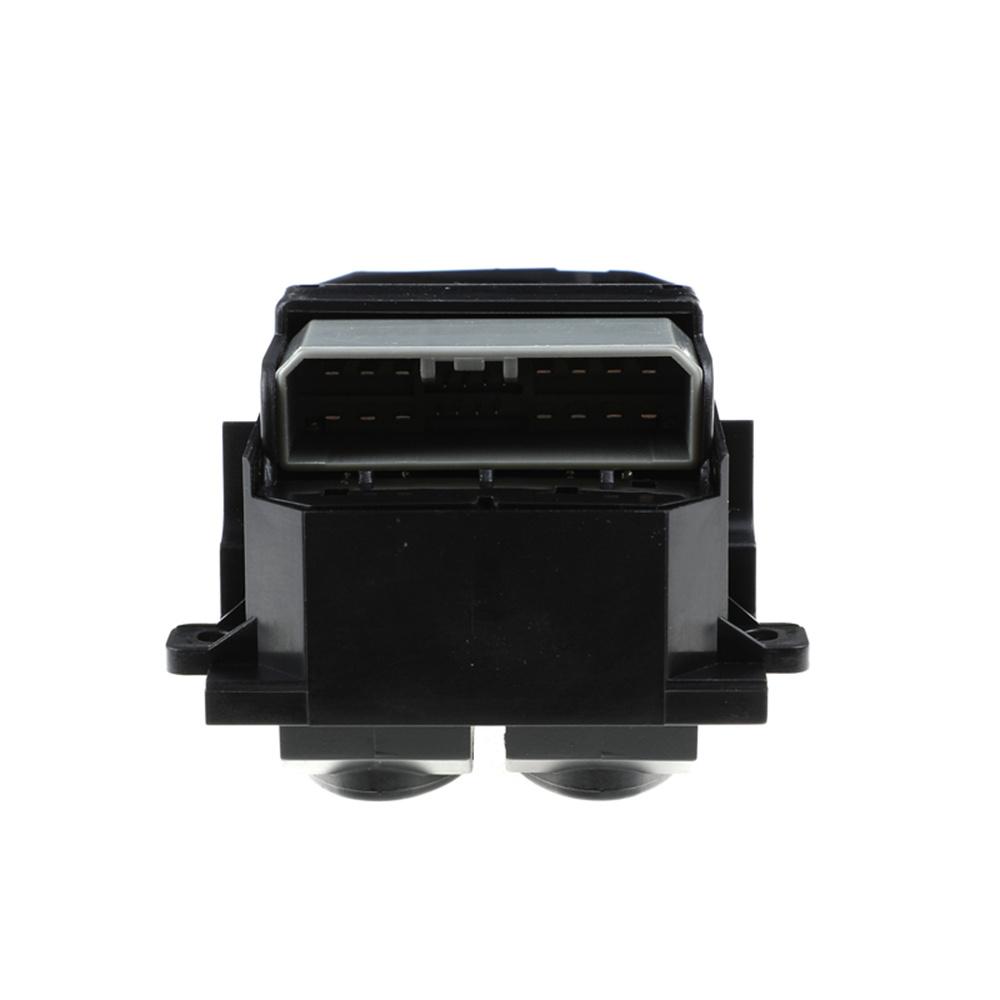Driver Right Side Master Power Window Switch For Honda Civic 4-Door 2006-2011