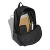 adidas Unisex Adult Badge Of Sport Backpack