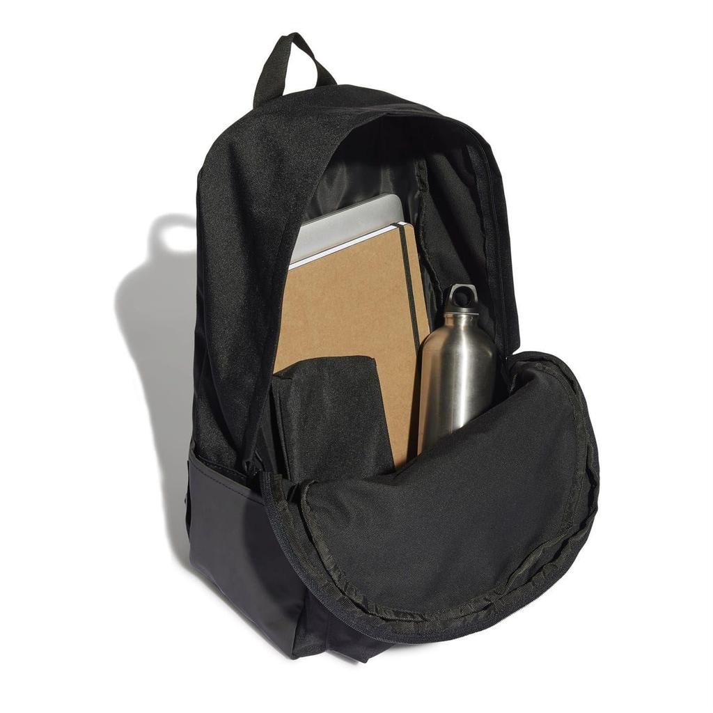 adidas Unisex Adult Badge Of Sport Backpack