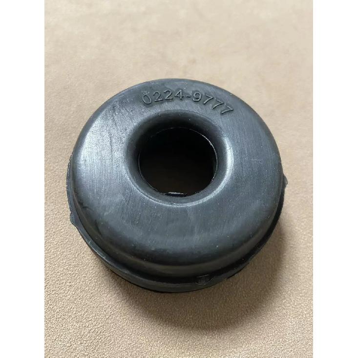 02249777 Mounting Rubber Ring used for DEUTZ 912 1011 2011 Diesel Engine