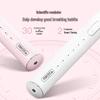 MAYZE Sonic Electric Toothbrush for Adults