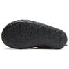 New Nike Acg Moc Rugged Orange DZ3407-800