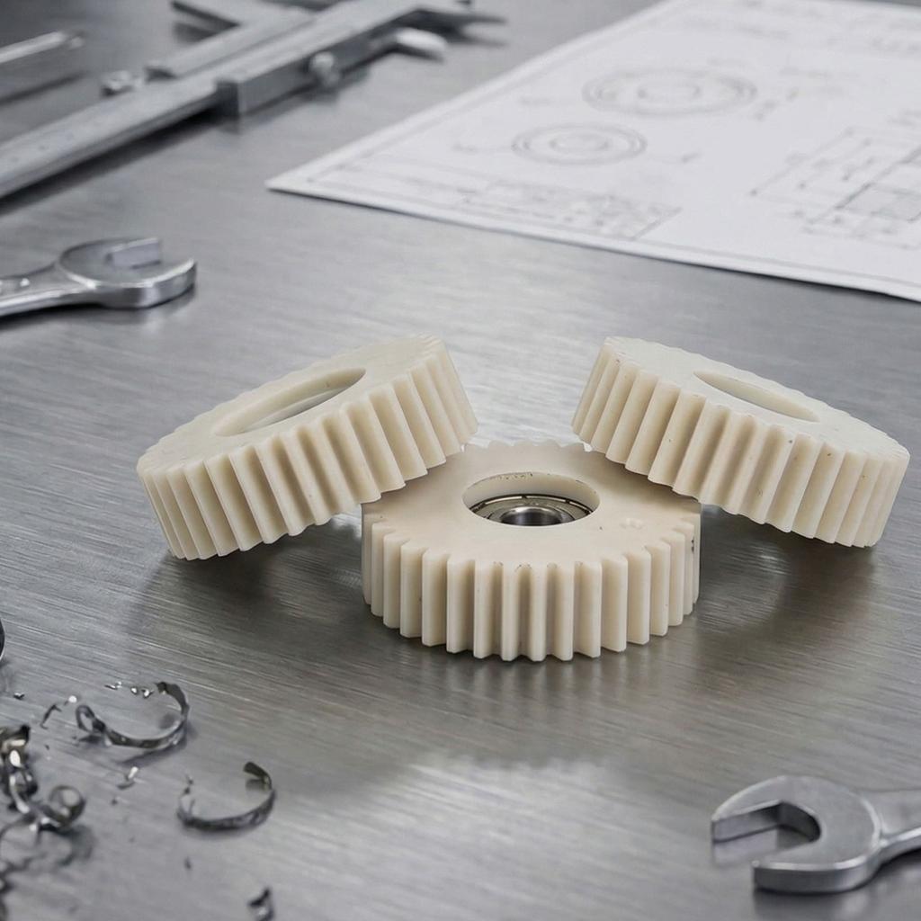 Electric Bike Motor Planetary Gears Compatible Motors