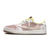 Sapatos de mulher – Keds