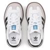 Adidas Kids Samba Og El Ftwr Core Gum5 Ie3679