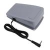 Pedal Replacement for EverSewn Sparrow 20 25 Sewing Machine C 9000 Plastic Foot Control Pedal with Cord