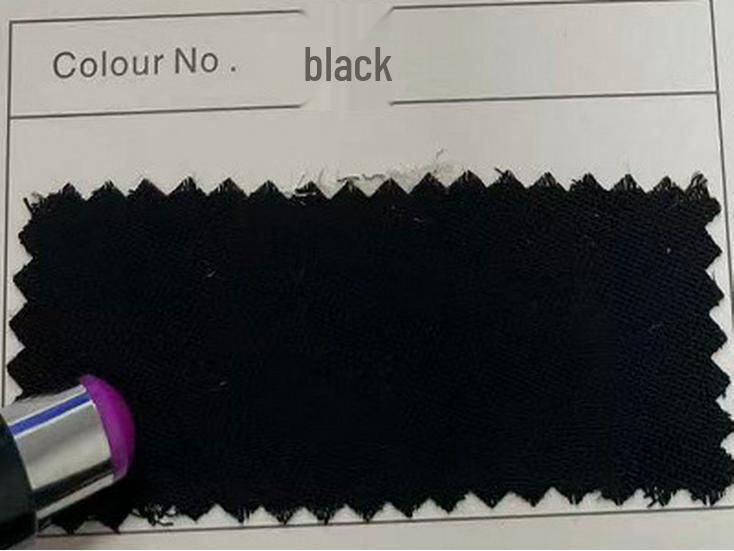 140gsm Silky Jacquard Fabric for Women: Breathable Chinese Style for Spring/Summer