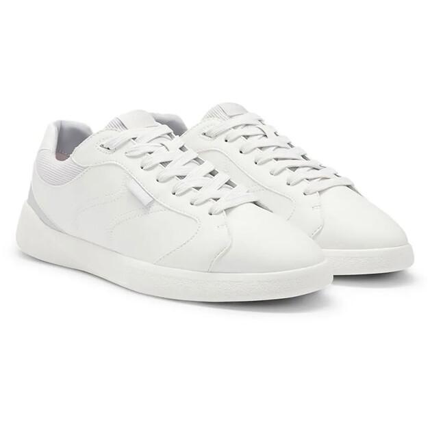 

HUGO Кросовки Riven Tenn Cdpu 10263594