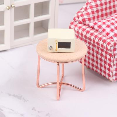 Bambole e peluche – Case per le bambole e accessori