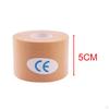 Breast Tape Body Breathable Summer 5M DIY Waterproof Invisible Cover for Brassiere